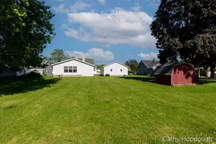 785 Washington Blvd, Lake Odessa, MI 48849 - Photo 5