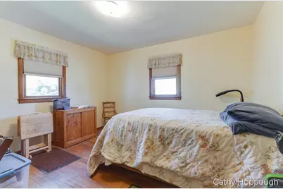 785 Washington Boulevard, Lake Odessa, MI 48849 - Photo 21