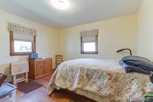 785 Washington Blvd, Lake Odessa, MI 48849 - Photo 21