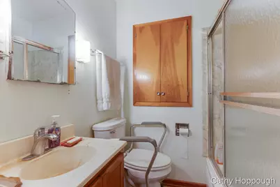 785 Washington Boulevard, Lake Odessa, MI 48849 - Photo 19