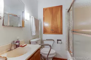 785 Washington Blvd, Lake Odessa, MI 48849 - Photo 19