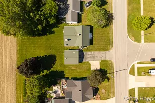 785 Washington Blvd, Lake Odessa, MI 48849 - Photo 33