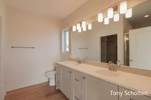 6315 Blendon Woods Dr, Hudsonville, MI 49426 - Photo 15