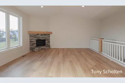 6315 Blendon Woods Drive #43, Hudsonville, MI 49426 - Photo 7