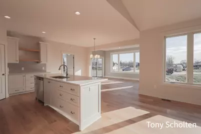 6315 Blendon Woods Drive #43, Hudsonville, MI 49426 - Photo 5