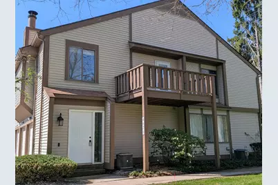 4870 Foxfire Trail, Portage, MI 49024 - Photo 1