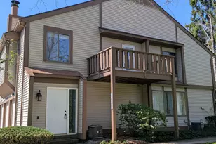 4870 Foxfire Trail, Portage, MI 49024 - Photo 1