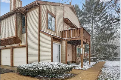 4870 Foxfire Trail, Portage, MI 49024 - Photo 27