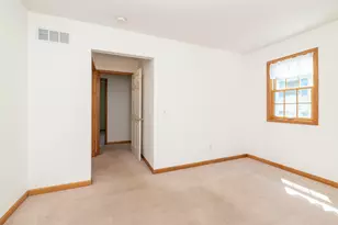 11175 Delmar Ave, Richland, MI 49083 - Photo 25