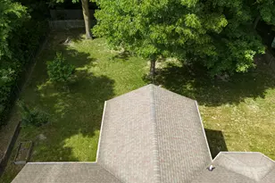11175 Delmar Ave, Richland, MI 49083 - Photo 65