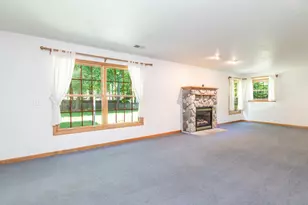 11175 Delmar Ave, Richland, MI 49083 - Photo 43