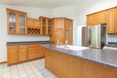 11175 Delmar Avenue, Richland, MI 49083 - Photo 27
