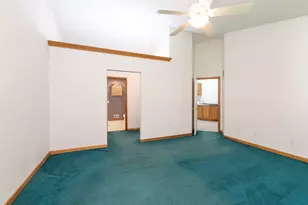 11175 Delmar Ave, Richland, MI 49083 - Photo 37