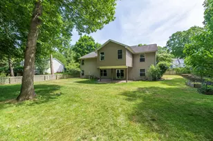 11175 Delmar Ave, Richland, MI 49083 - Photo 53