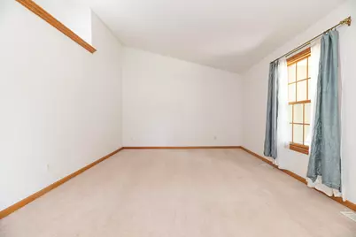 11175 Delmar Avenue, Richland, MI 49083 - Photo 9