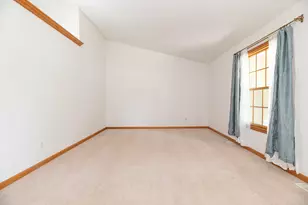 11175 Delmar Ave, Richland, MI 49083 - Photo 9