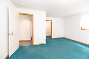 11175 Delmar Ave, Richland, MI 49083 - Photo 47