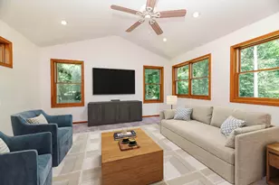 11175 Delmar Ave, Richland, MI 49083 - Photo 13