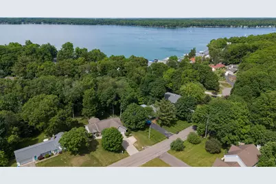 11175 Delmar Avenue, Richland, MI 49083 - Photo 57