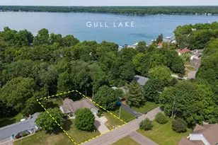 11175 Delmar Ave, Richland, MI 49083 - Photo 59