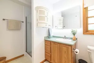 11175 Delmar Ave, Richland, MI 49083 - Photo 49