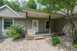 11175 Delmar Ave, Richland, MI 49083 - Photo 5
