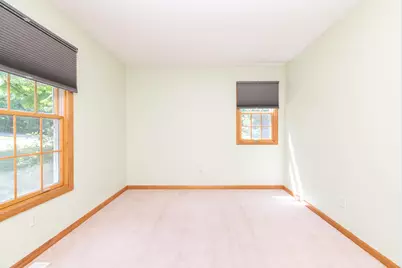 11175 Delmar Avenue, Richland, MI 49083 - Photo 19
