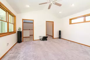 11175 Delmar Ave, Richland, MI 49083 - Photo 17