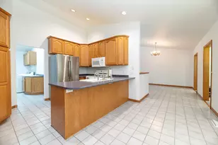 11175 Delmar Ave, Richland, MI 49083 - Photo 27