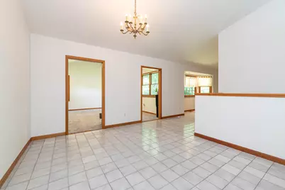 11175 Delmar Avenue, Richland, MI 49083 - Photo 11