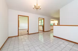 11175 Delmar Ave, Richland, MI 49083 - Photo 11