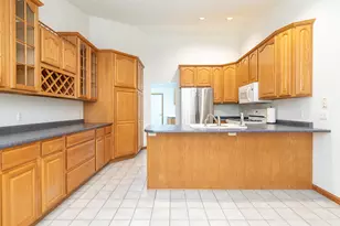 11175 Delmar Ave, Richland, MI 49083 - Photo 29