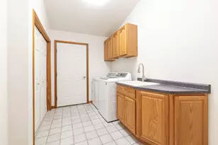 11175 Delmar Ave, Richland, MI 49083 - Photo 33