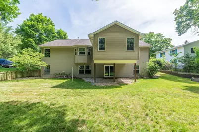 11175 Delmar Avenue, Richland, MI 49083 - Photo 51