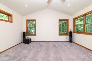 11175 Delmar Ave, Richland, MI 49083 - Photo 15