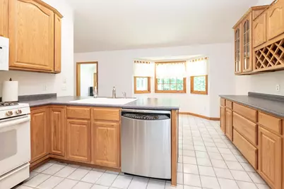 11175 Delmar Avenue, Richland, MI 49083 - Photo 31