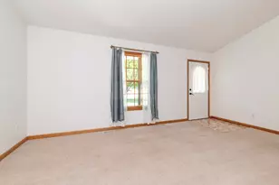 11175 Delmar Ave, Richland, MI 49083 - Photo 7