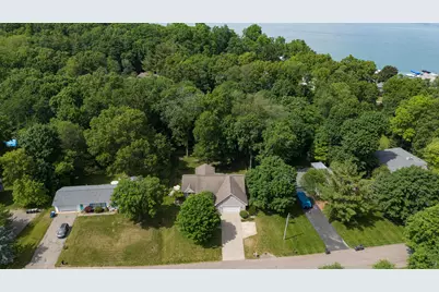 11175 Delmar Avenue, Richland, MI 49083 - Photo 55