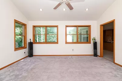 11175 Delmar Avenue, Richland, MI 49083 - Photo 15
