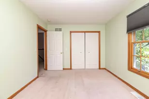 11175 Delmar Ave, Richland, MI 49083 - Photo 21