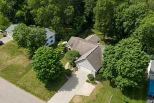 11175 Delmar Ave, Richland, MI 49083 - Photo 57