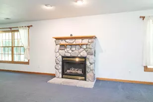 11175 Delmar Ave, Richland, MI 49083 - Photo 45