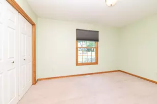 11175 Delmar Ave, Richland, MI 49083 - Photo 19