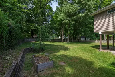 11175 Delmar Avenue, Richland, MI 49083 - Photo 49