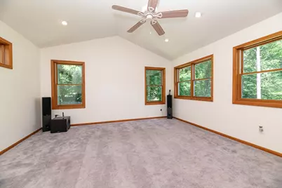 11175 Delmar Avenue, Richland, MI 49083 - Photo 13