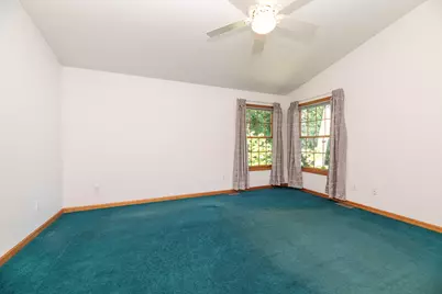 11175 Delmar Avenue, Richland, MI 49083 - Photo 33