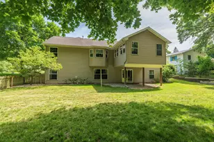 11175 Delmar Ave, Richland, MI 49083 - Photo 55