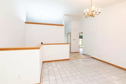 11175 Delmar Avenue, Richland, MI 49083 - Photo 17