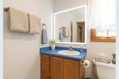 11175 Delmar Avenue, Richland, MI 49083 - Photo 21