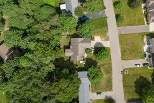 11175 Delmar Ave, Richland, MI 49083 - Photo 63